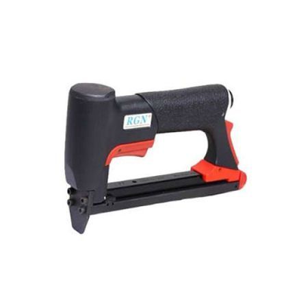 Capsator Pneumatic Tapiterie 80/16