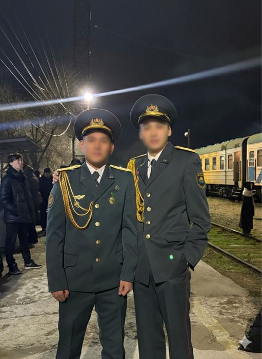 Порадный форма..