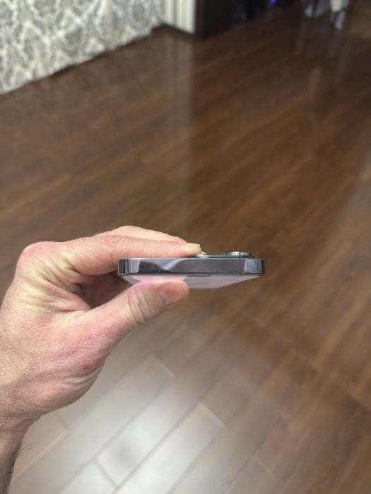 iPhone 14 Pro Max 256GB