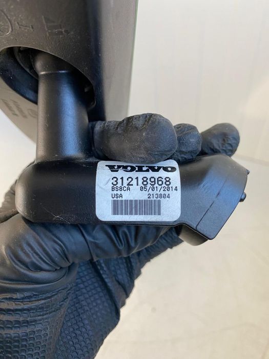 Oglinda interior VOLVO V40 2013 31218968