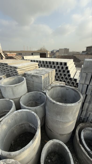 Jbi | kolso | кольцо | крышка | лотог | lotok | ЖБИ | битон | beton|