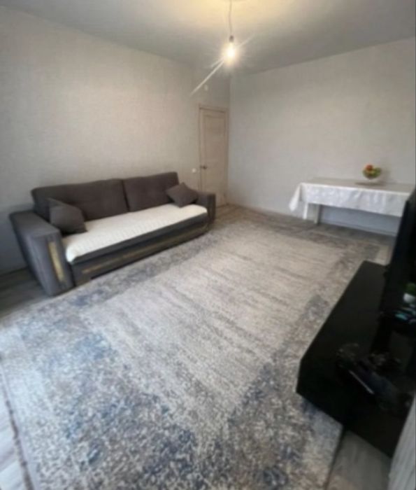 Продам 3 комнатную квартиру