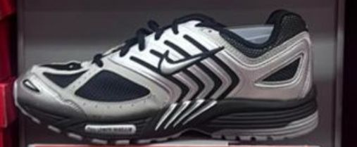 Кроссовкии найк оригинал