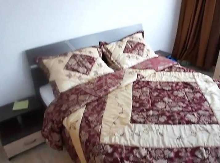 Продава се Двустаен апартамент в к.к. Слънчев бряг - 46 кв.м за 1055 €/кв.м - Снимка #1