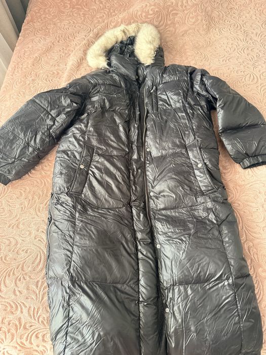 Куртки женские продам