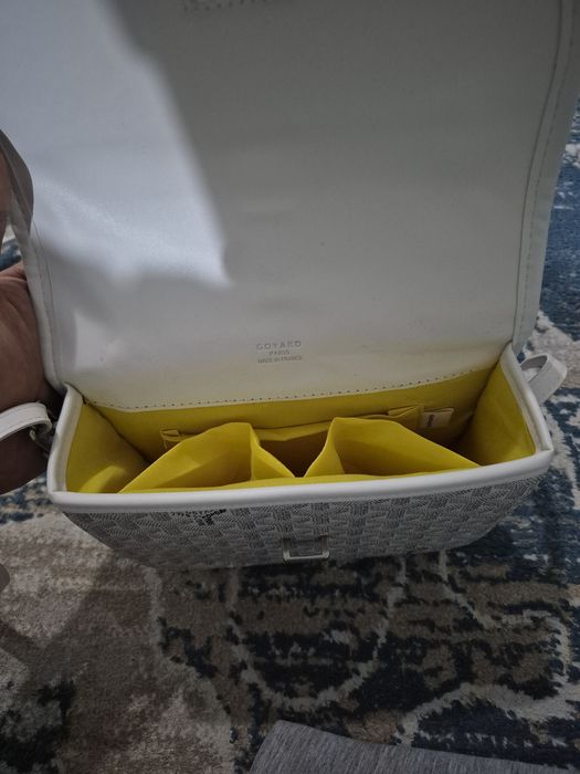 Сумка Goyard  Гоярд