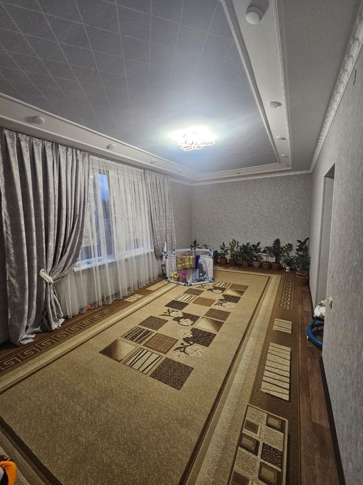 Продам дом адрес Карасу 2