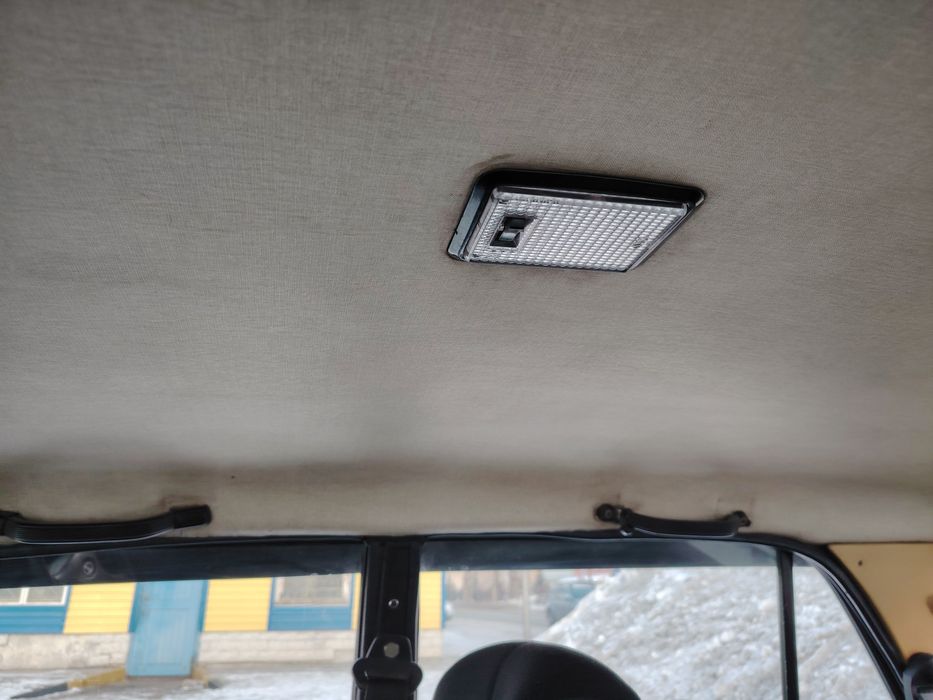 Продам срочно ваз 2107