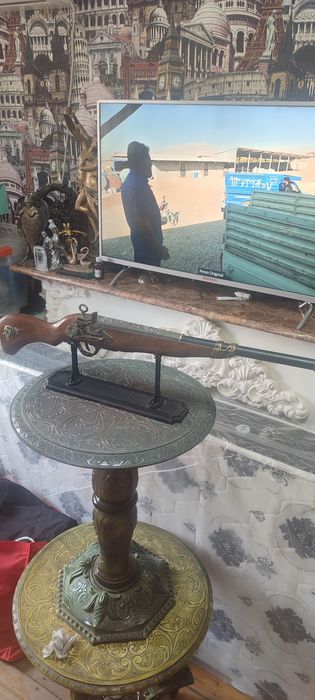 Сувенир зажигалка продам