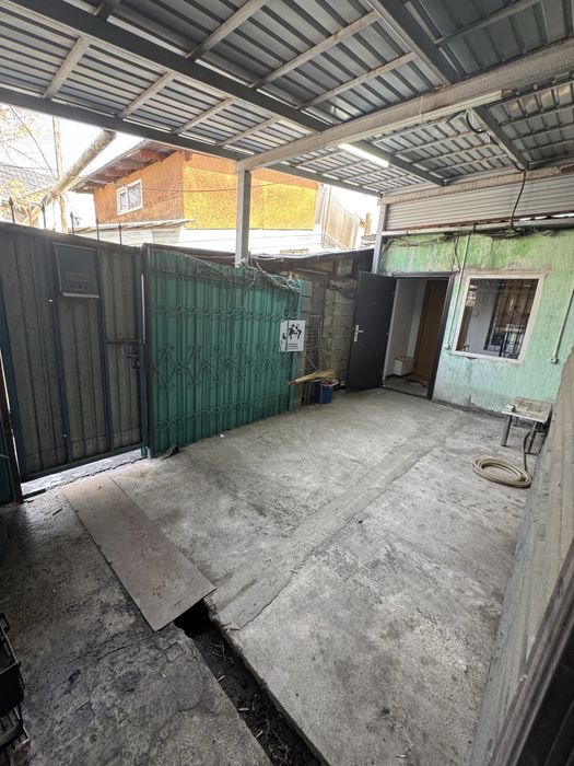 Срочно продам отдельностоящий дом!!!