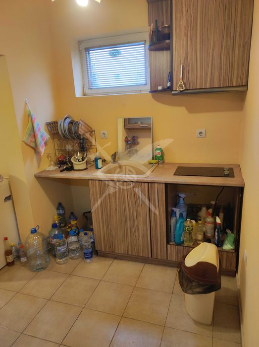 Продава се Къща в с. Марково, Област Пловдив - 166 кв.м за 1802 €/кв.м - Снимка #2