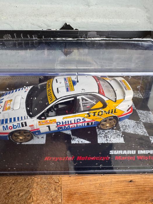 Колички метални чисто нови