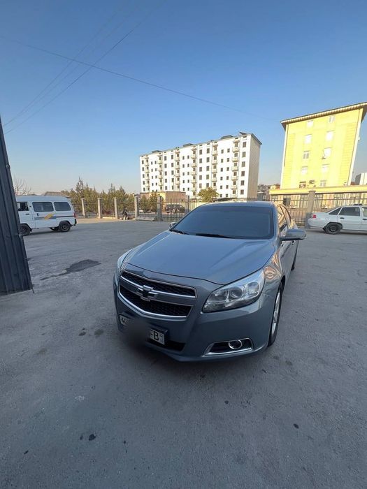 Malibu1 2013 Kraska oldi qanot
270ming yurgan  4pakaleniya propan poli