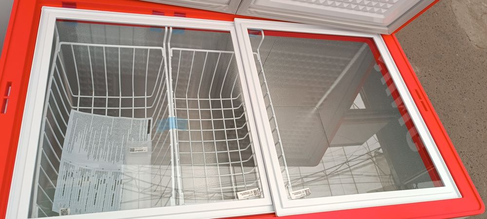 Marazilka shivaki SFB 130