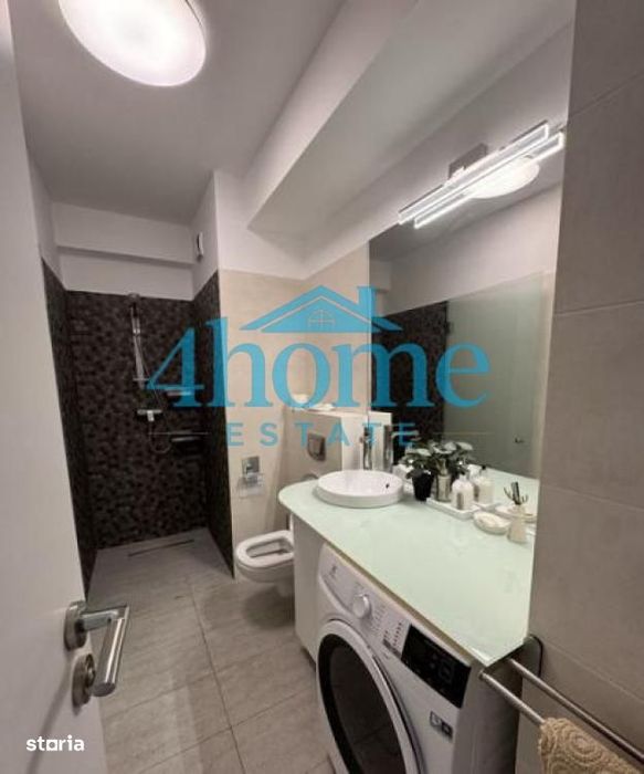 Apartament 2 camere Tineretului|Parcul Carol|Metrou|Bloc Nou