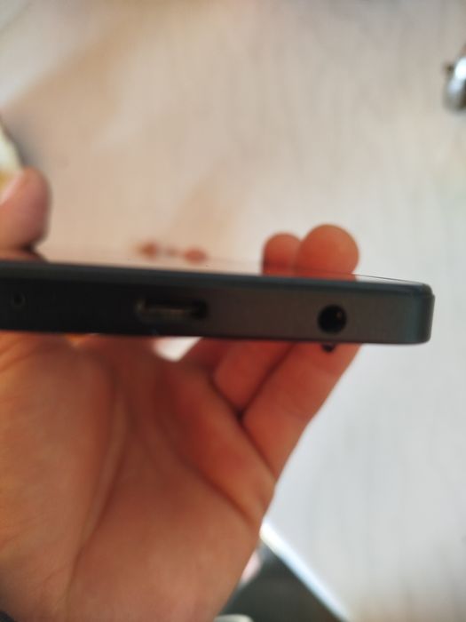 Redmi A5  yangi holati zoʻr