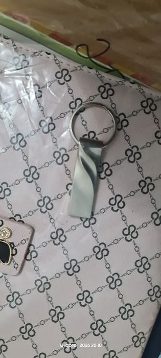 Kompyuter fleshka 2 TB lik