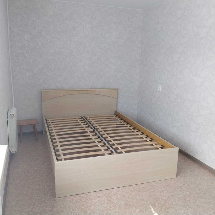 Продам 2х-комнатную квартиру