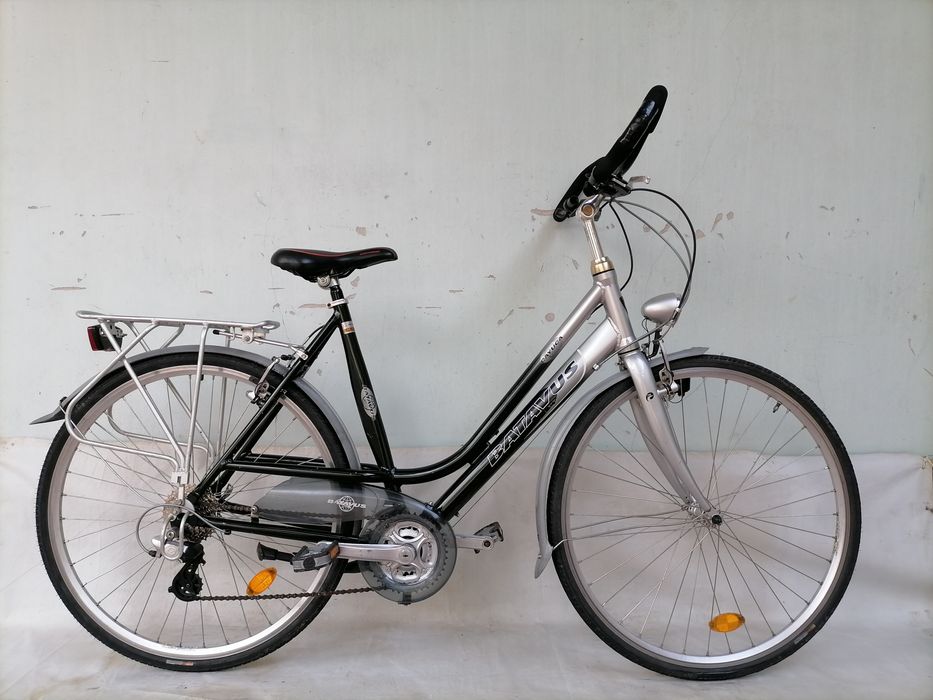 Немецкий Голландский велосипед лар оптом нархда