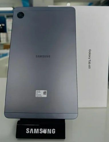 Samsung Galaxy Tab A11