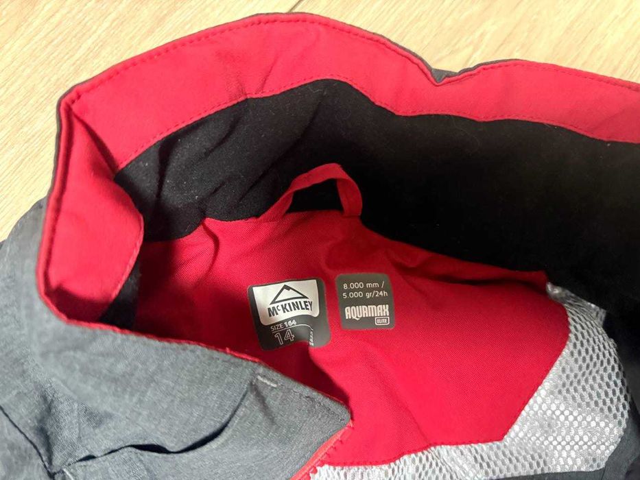 Ски детско яке 164 см