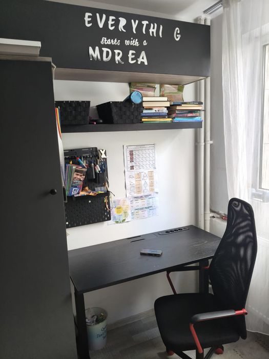 Apartament 3 camere, DIRECT PROPRIETAR,drumul taberei