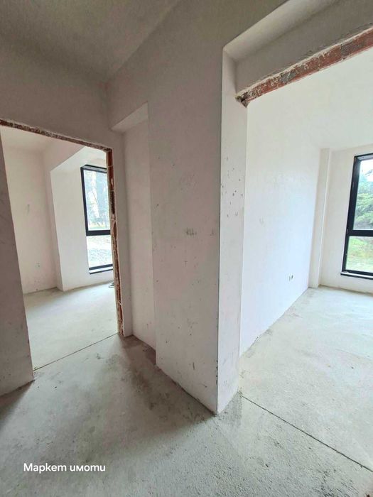 Продава се Двустаен апартамент в Стара Загора, Аязмото - 57 кв.м за 761 €/кв.м - Снимка #4