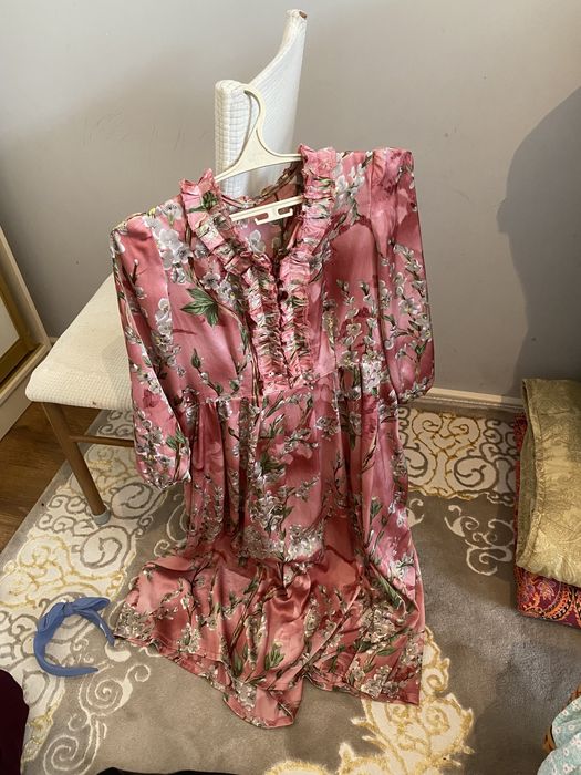 Состаяные хорошей