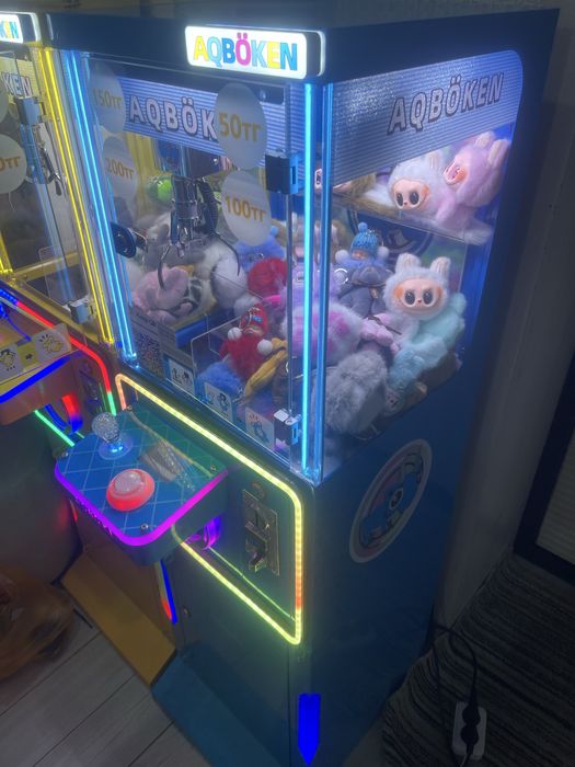 Срочно продам аппарат