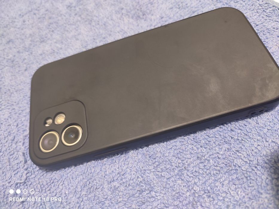 iPhone 12,64gb spate spart