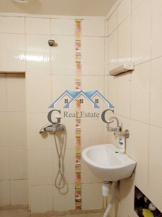 Дава се под наем  в Варна, Център - 12 кв.м за 153 € - Снимка #4