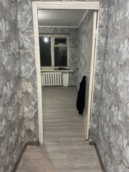 Продаю 2х ком кв