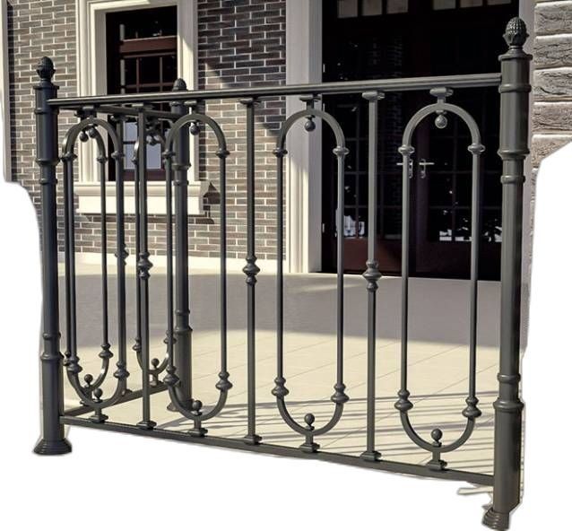 Дарвоза Решетка Навес Стеллаж