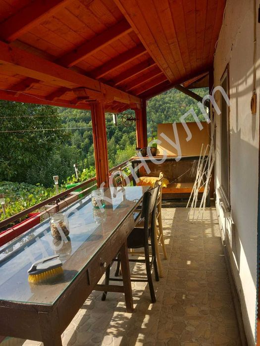 Продава се Къща в с. Престой, Област Габрово - 150 кв.м за 500 €/кв.м - Снимка #12