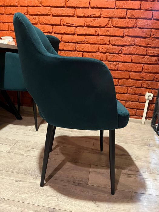 Стул, стулья, мебель