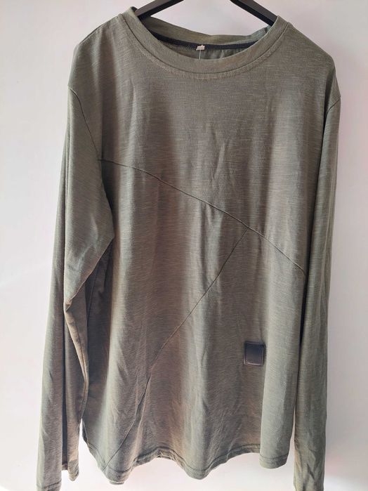 Дамска  нова блуза Shein