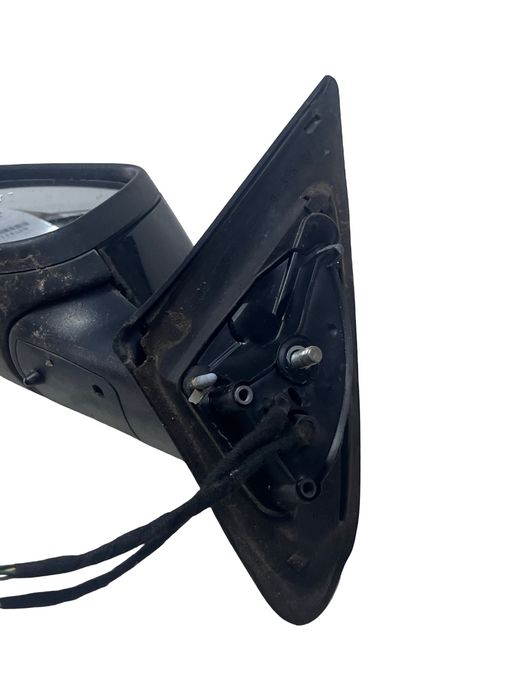 Oglinda Laterala Electrica Portiera Stanga Fata Volvo S60 I 384 2000 -