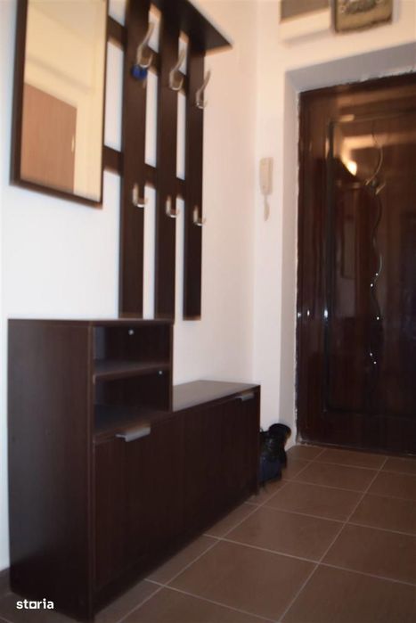 Apartament 2 camere - Podul ros - Podul de Piatra