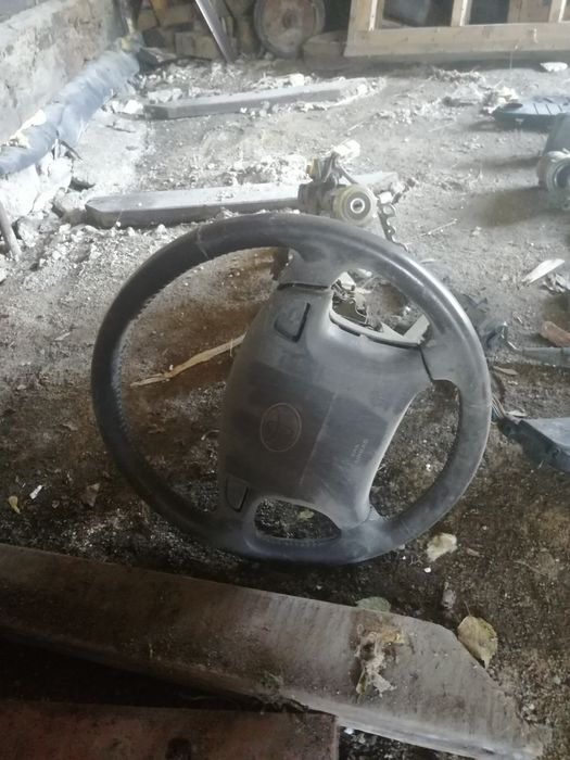 Марк 2 90 запчати