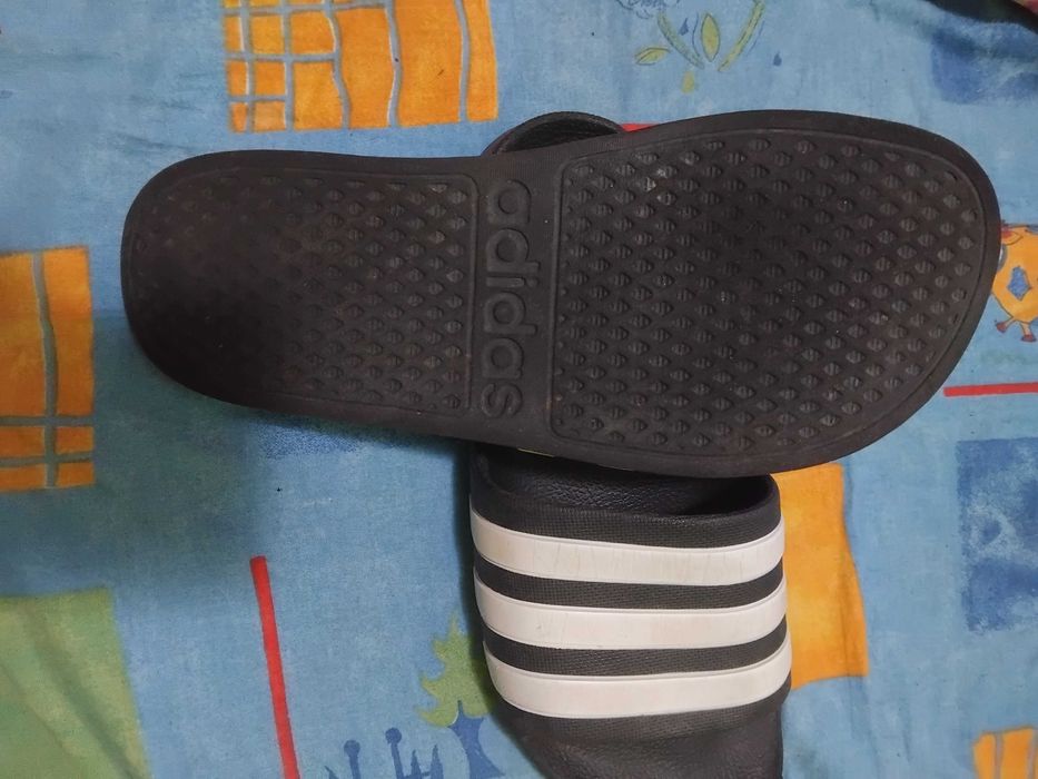 Adidas летни чехли унисекс