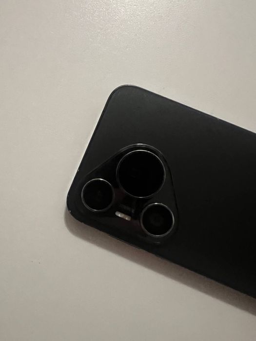 Продам huawei pura 70