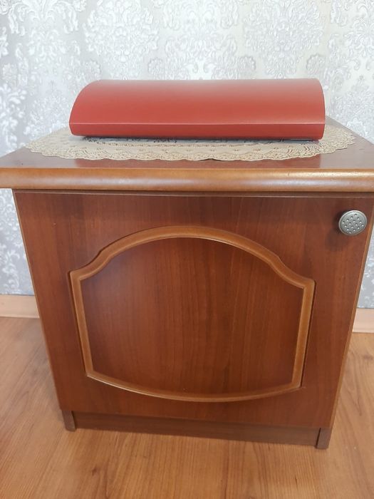 Продам спальный гарнитур