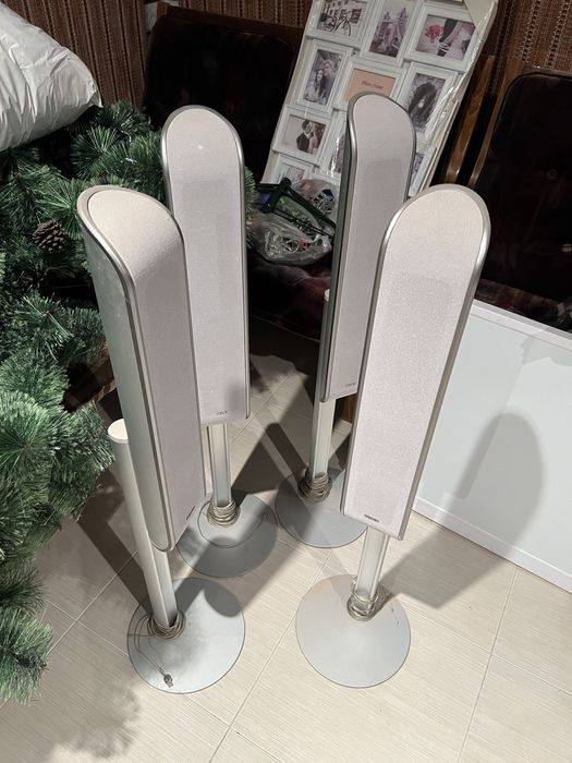 Sony телевизор!!