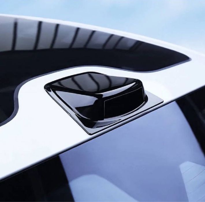 Lidar obmanka 200.000 som