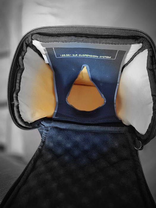 Camera  foto Canon EOS 100 D