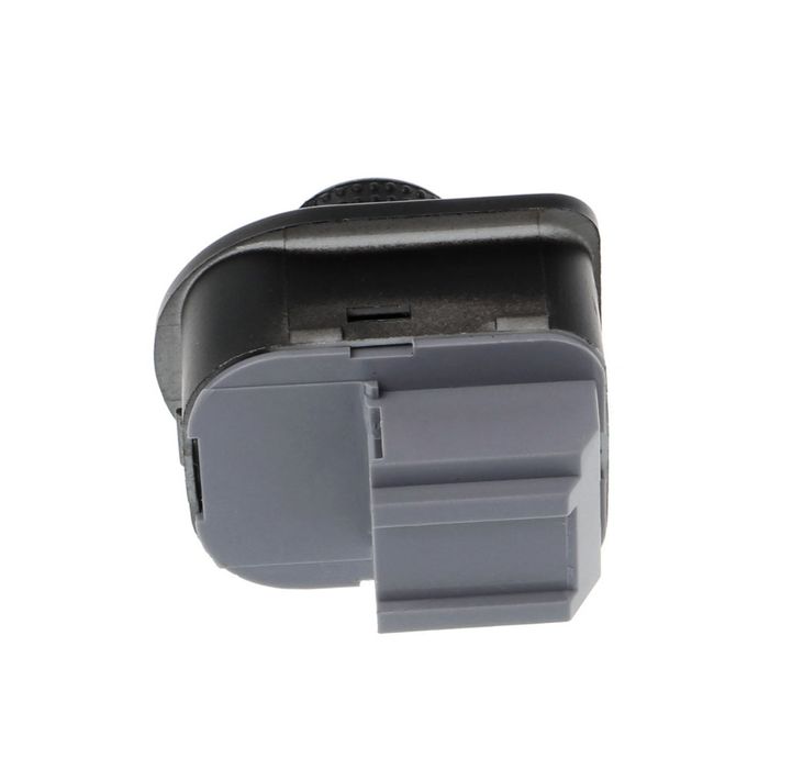 Бутон за ел. огледало за Volkswagen Golf 4, Bora, Passat B 5