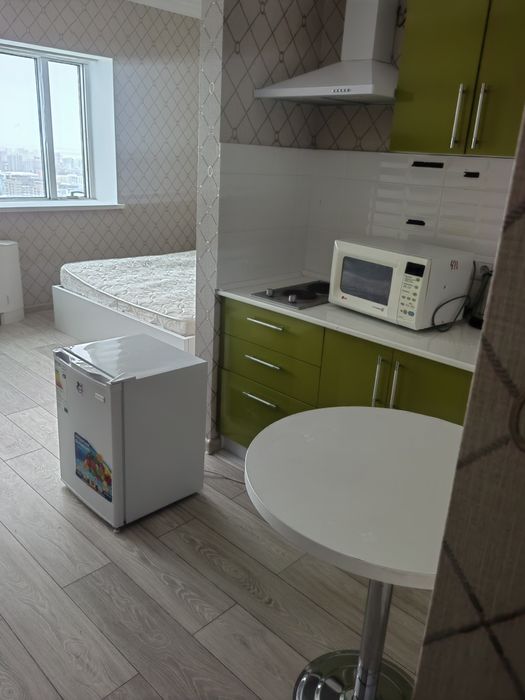 Апарт Отель номера гостиничные 13000