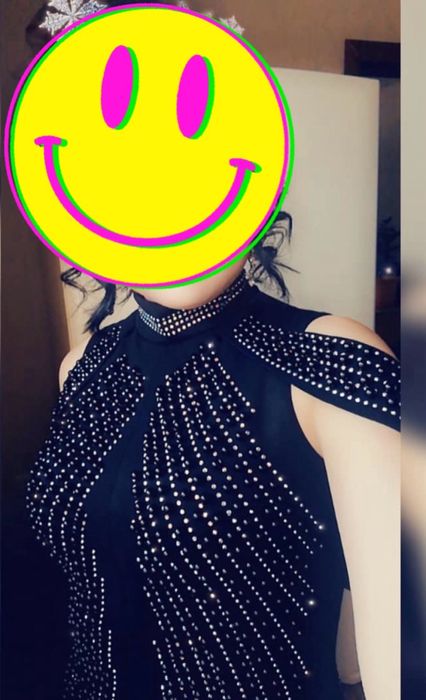 Продам вечернее платье