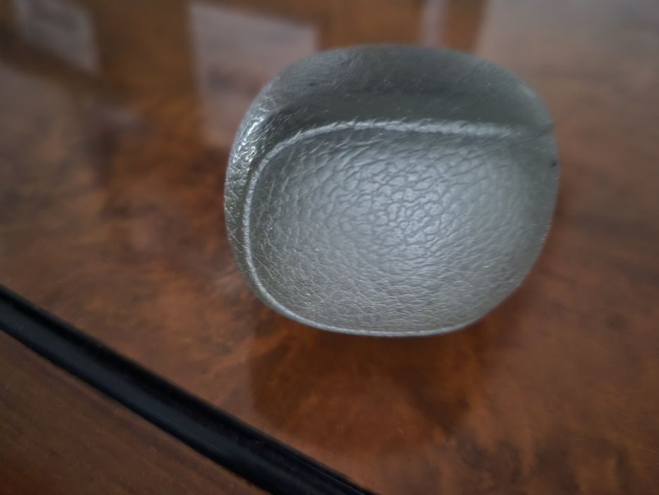 Ручка АКПП для камри 40, 45