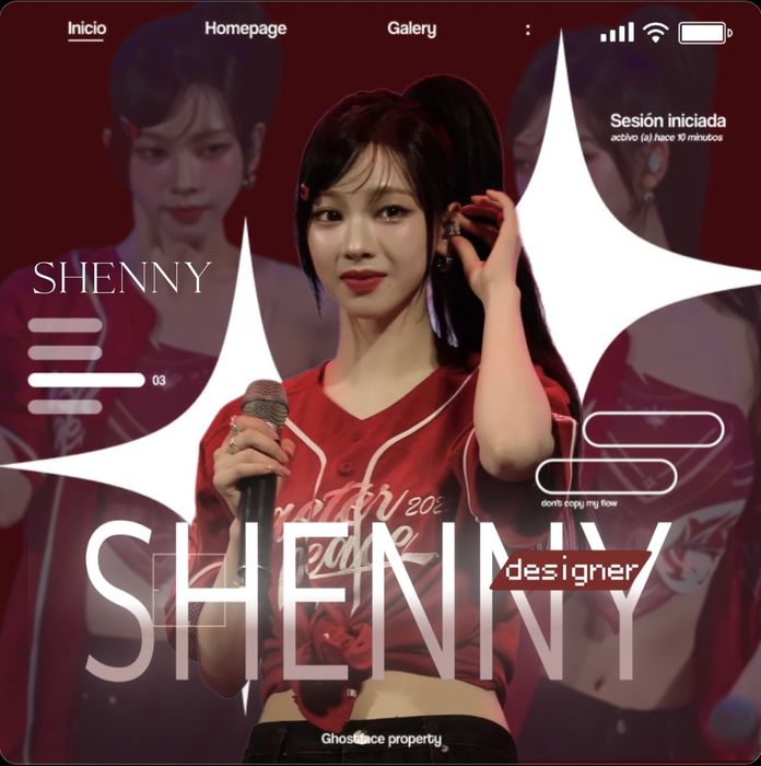 ( !! ) продаю автарки // баннеры ( !! )